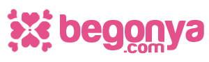 begonya.com