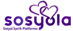 sosyola.com